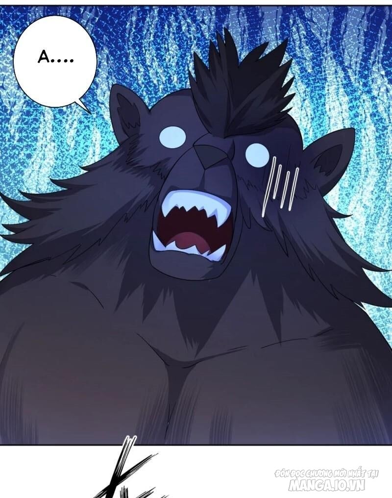 Nhất Đẳng Gia Đinh Chapter 94 - Trang 2