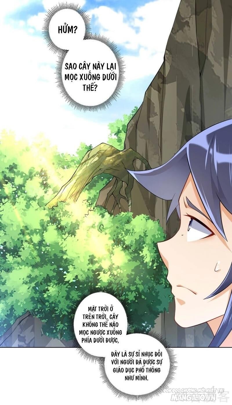 Nhất Đẳng Gia Đinh Chapter 94 - Trang 2