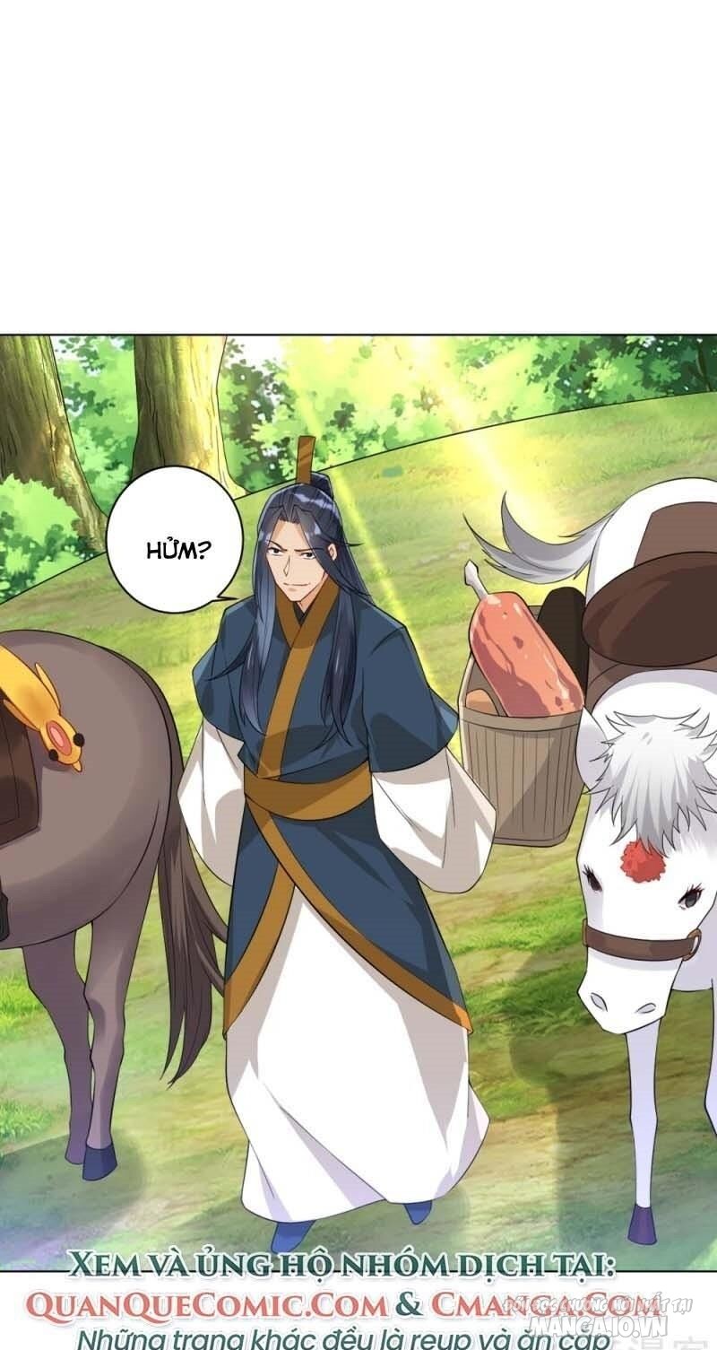 Nhất Đẳng Gia Đinh Chapter 95 - Trang 2