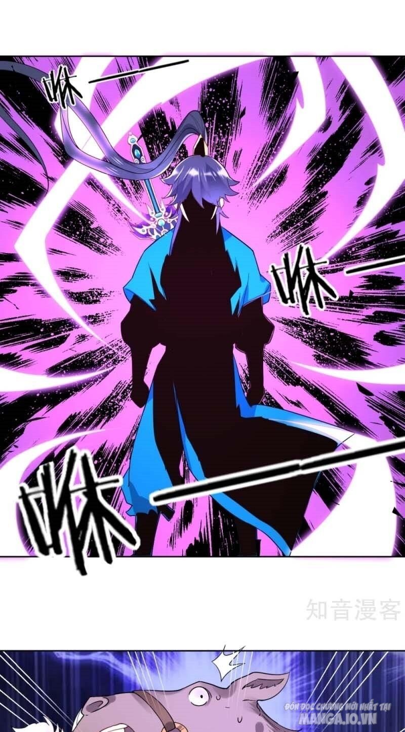 Nhất Đẳng Gia Đinh Chapter 95 - Trang 2