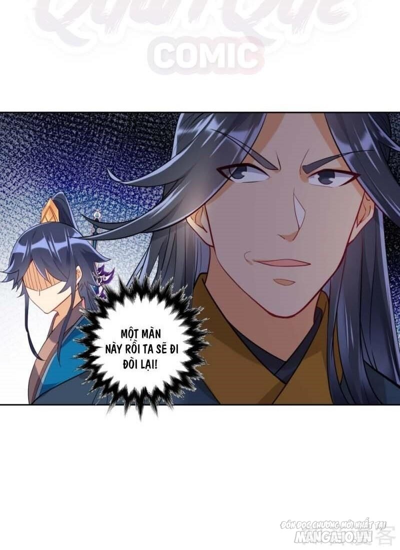 Nhất Đẳng Gia Đinh Chapter 95 - Trang 2
