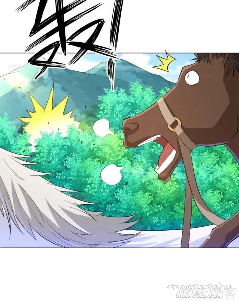 Nhất Đẳng Gia Đinh Chapter 95 - Trang 2