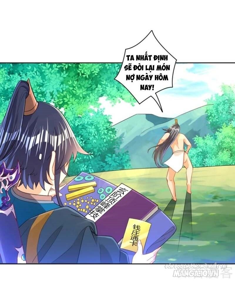 Nhất Đẳng Gia Đinh Chapter 95 - Trang 2