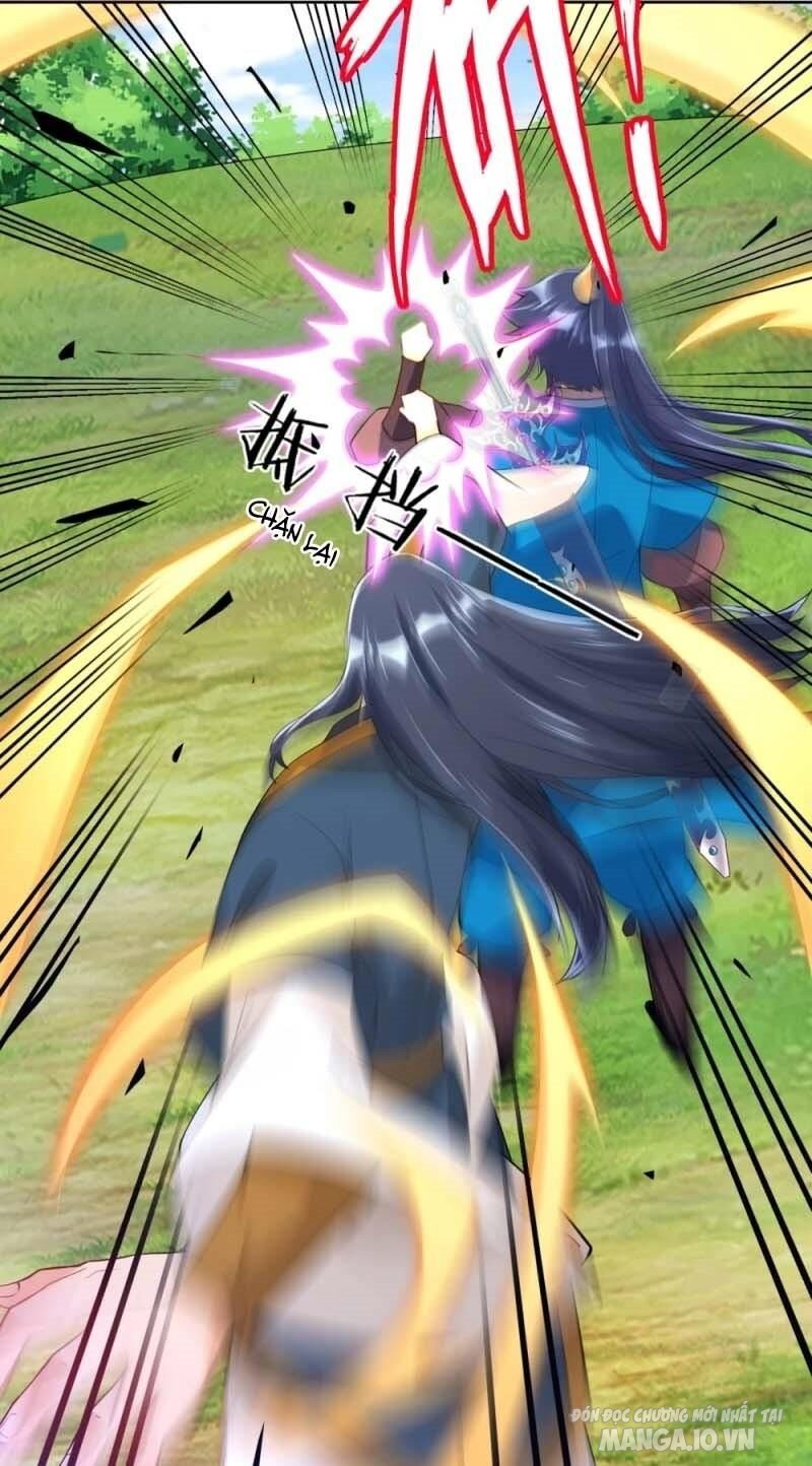 Nhất Đẳng Gia Đinh Chapter 95 - Trang 2