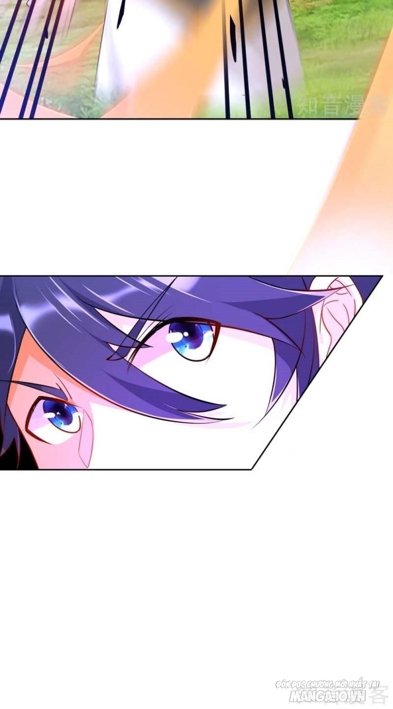 Nhất Đẳng Gia Đinh Chapter 95 - Trang 2