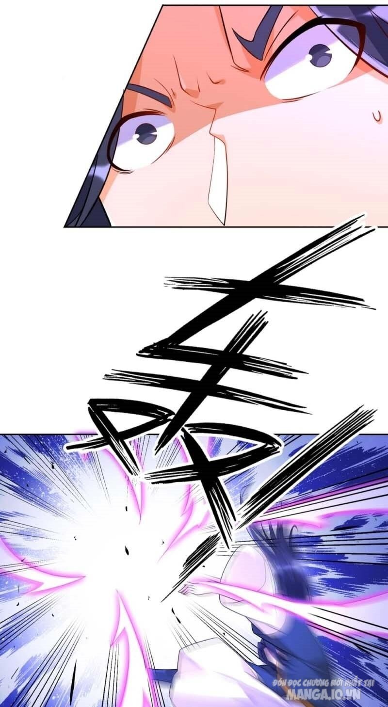 Nhất Đẳng Gia Đinh Chapter 95 - Trang 2