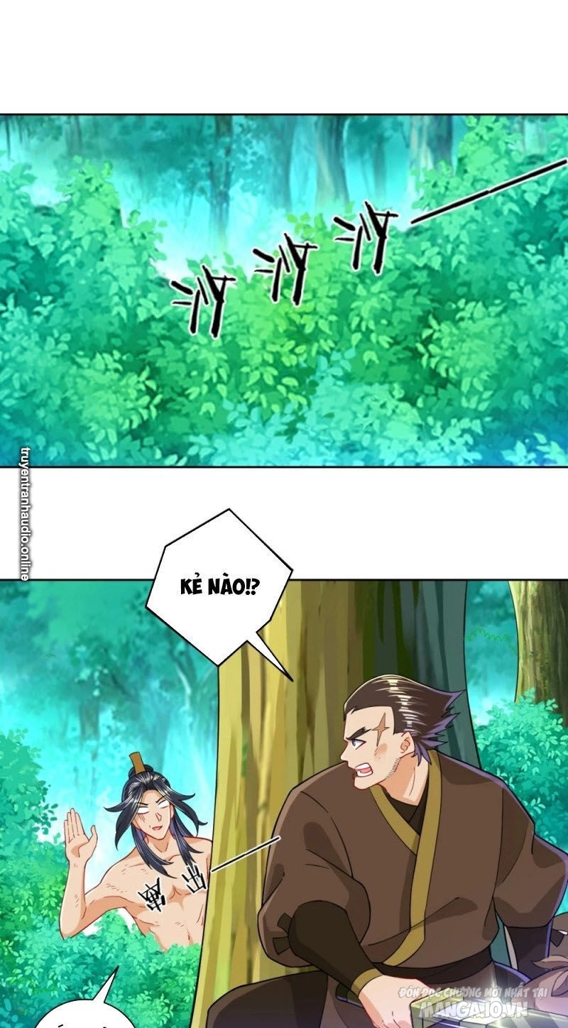 Nhất Đẳng Gia Đinh Chapter 96 - Trang 2