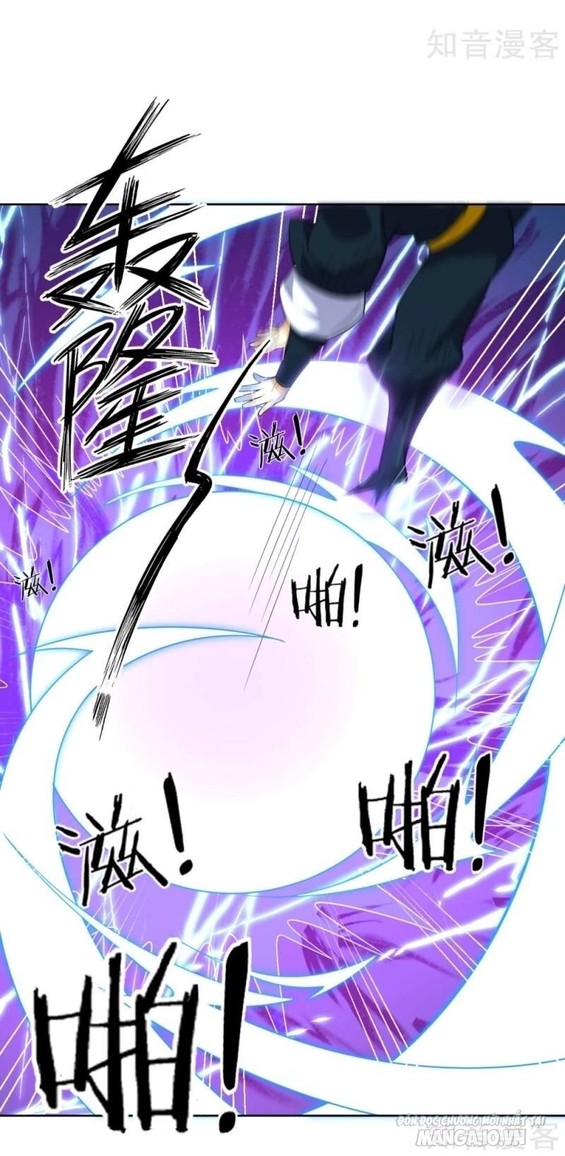 Nhất Đẳng Gia Đinh Chapter 97 - Trang 2