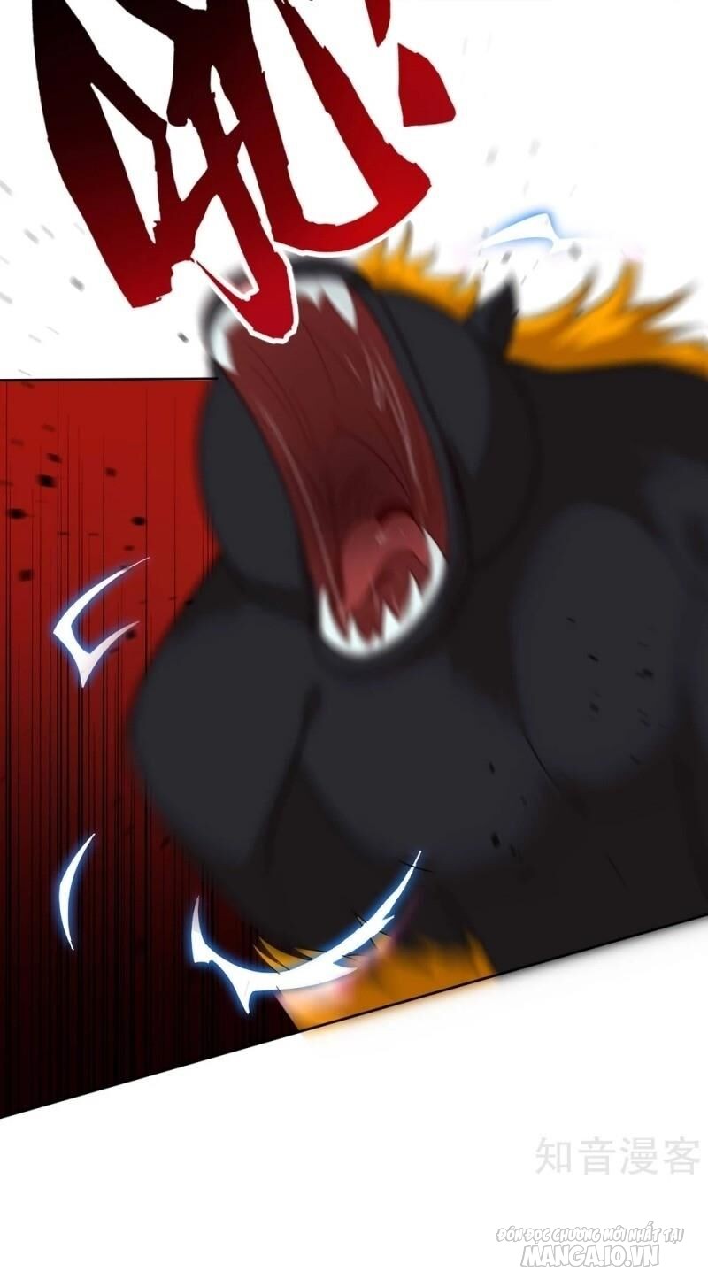 Nhất Đẳng Gia Đinh Chapter 97 - Trang 2