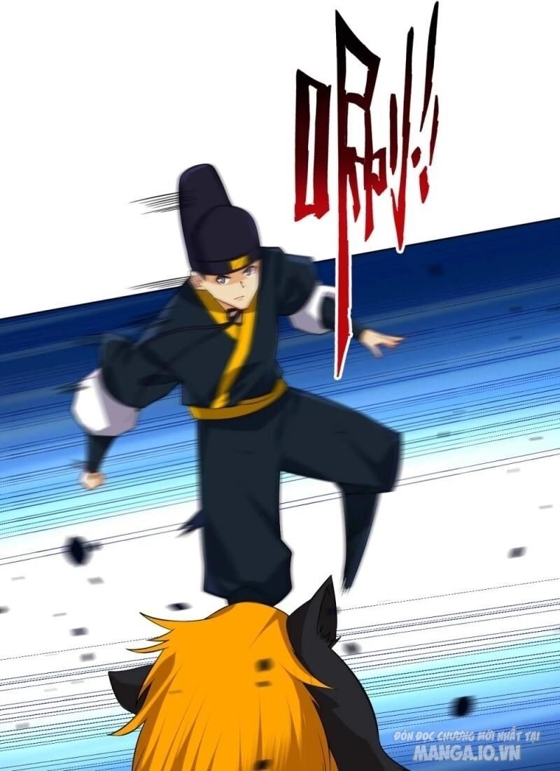 Nhất Đẳng Gia Đinh Chapter 97 - Trang 2