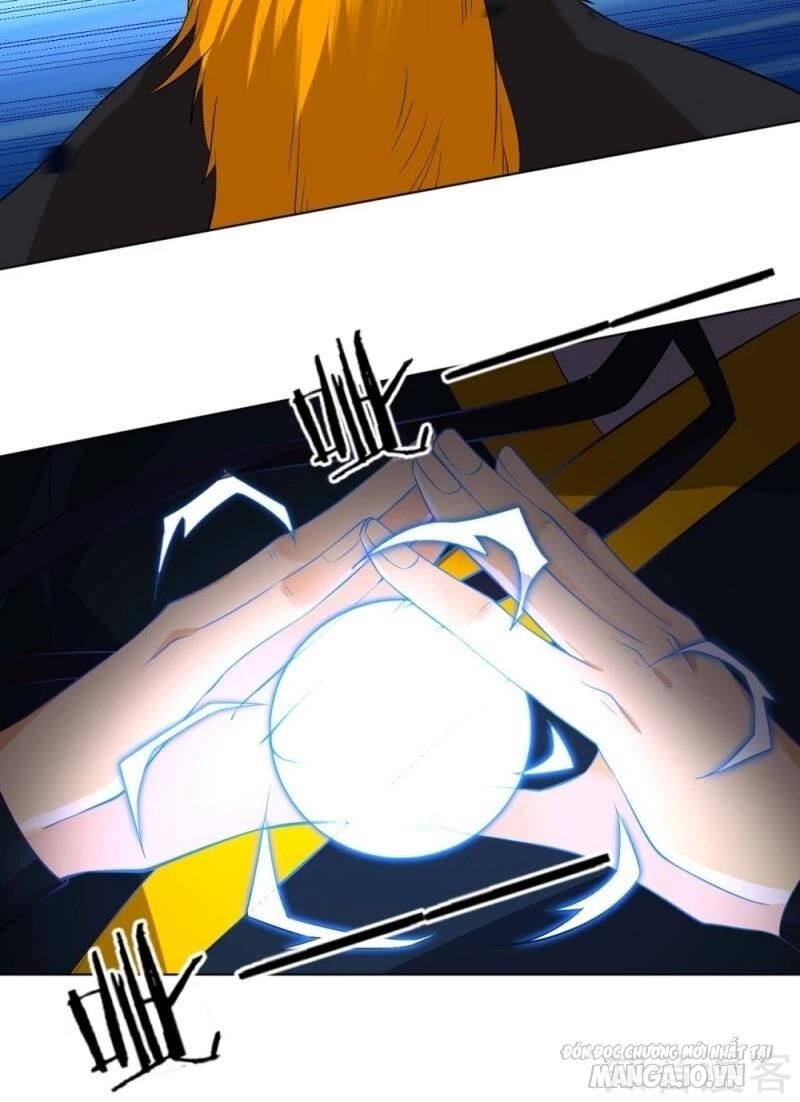 Nhất Đẳng Gia Đinh Chapter 97 - Trang 2