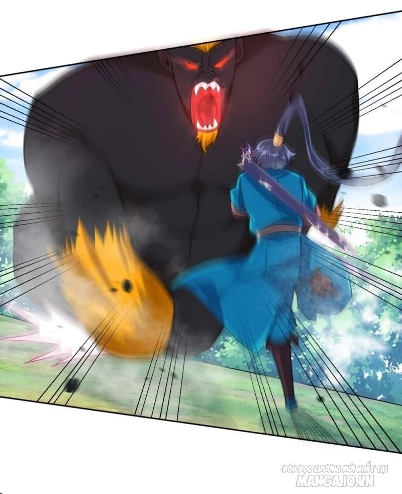 Nhất Đẳng Gia Đinh Chapter 98 - Trang 2