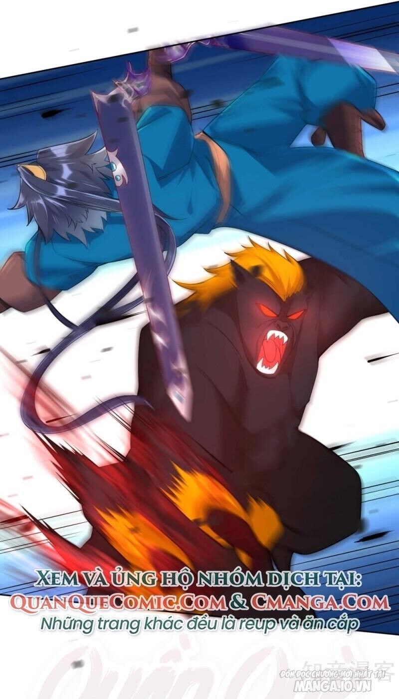 Nhất Đẳng Gia Đinh Chapter 98 - Trang 2