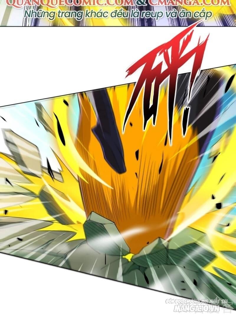 Nhất Đẳng Gia Đinh Chapter 99 - Trang 2