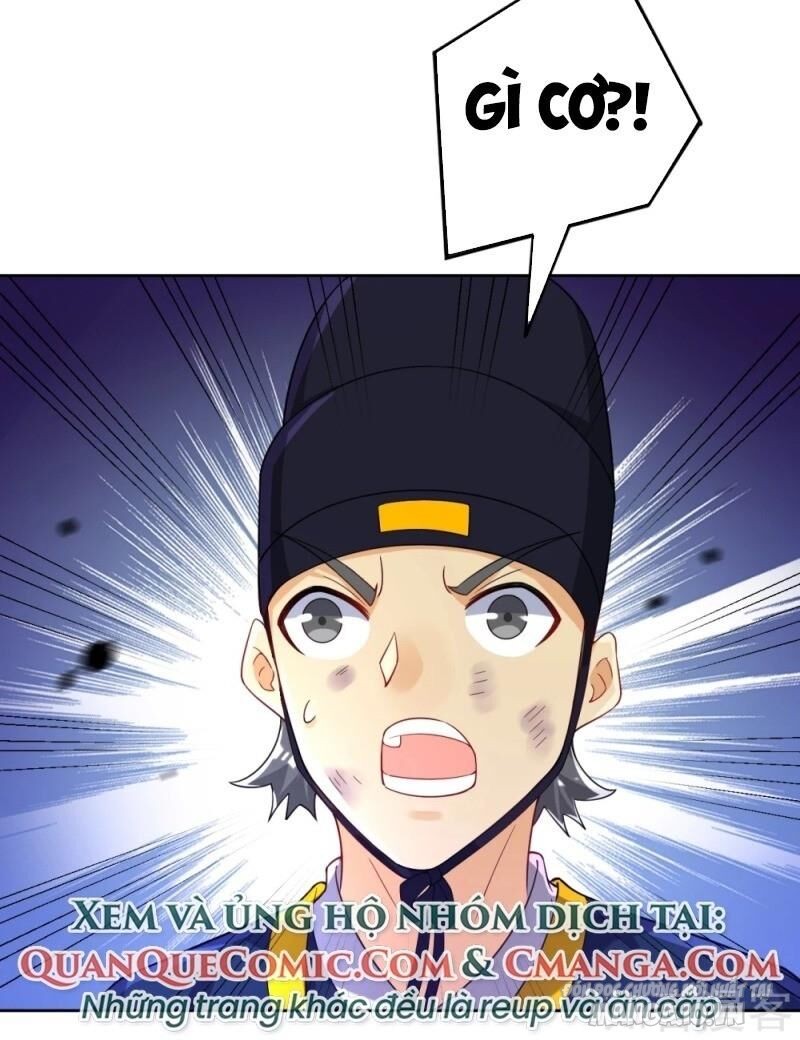 Nhất Đẳng Gia Đinh Chapter 99 - Trang 2