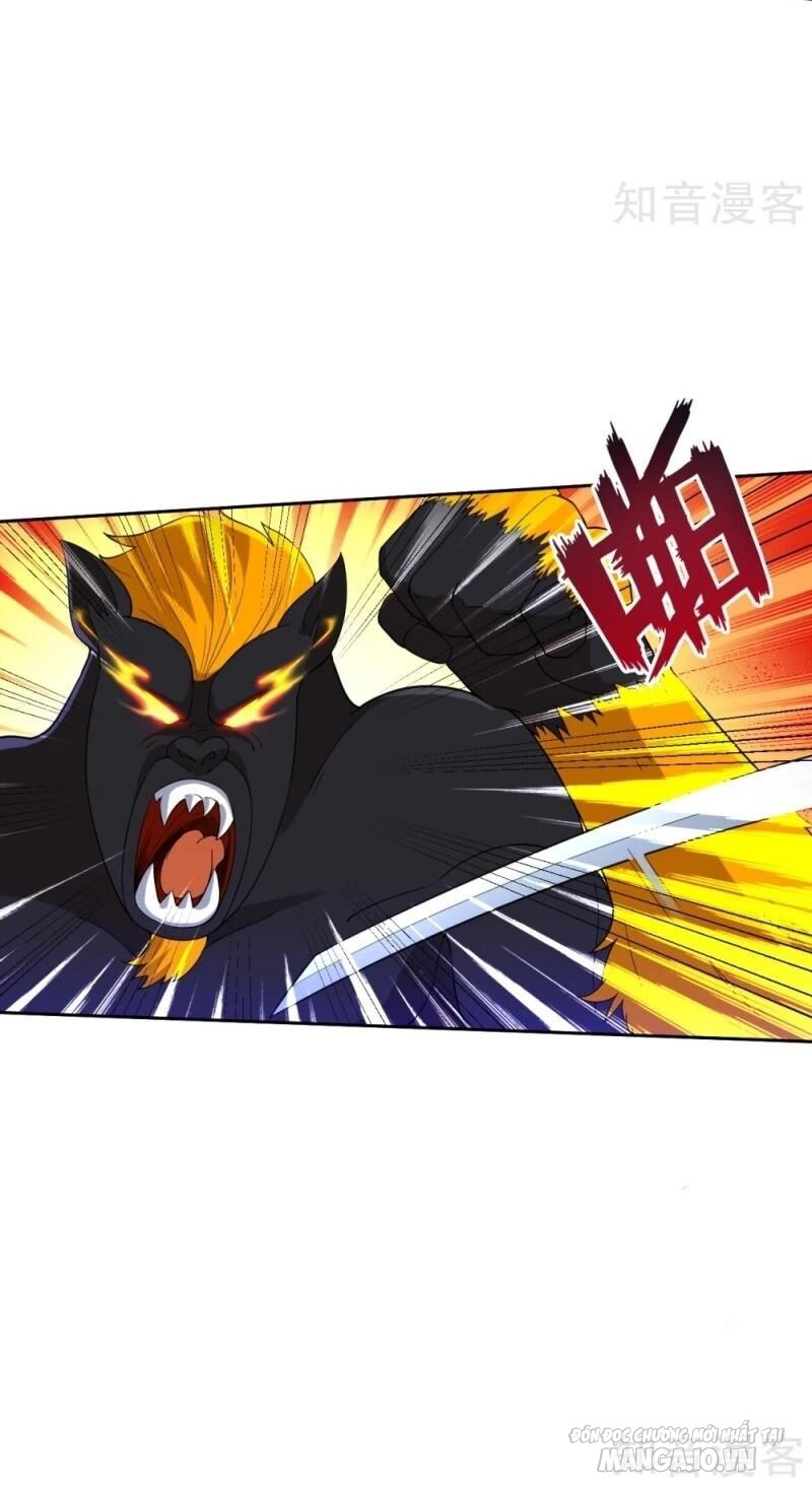 Nhất Đẳng Gia Đinh Chapter 99 - Trang 2