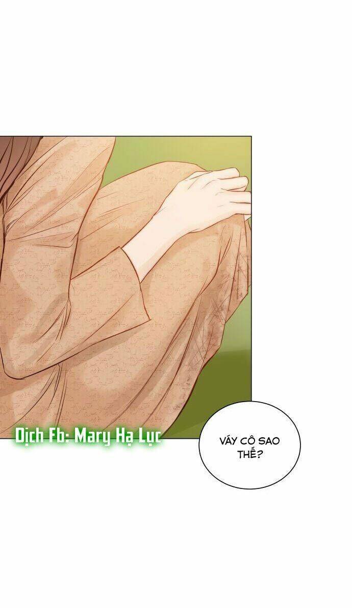 Nhất Định Chúng Ta Sẽ Được Hạnh Phúc Chapter 1 - Trang 2