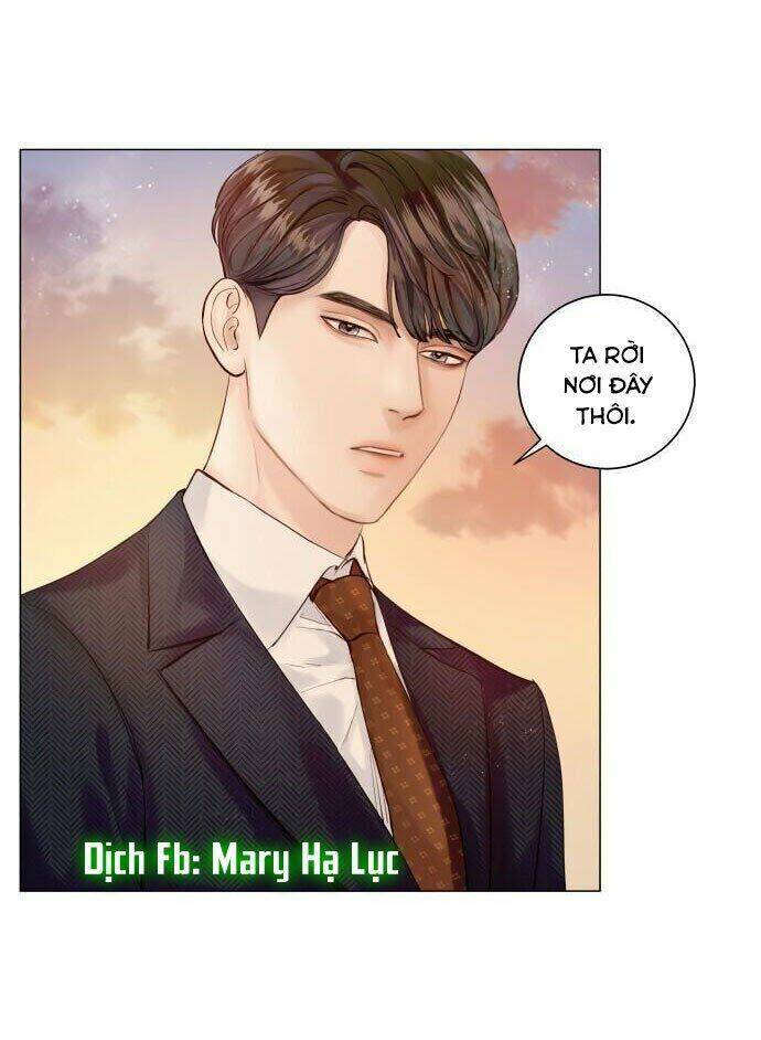 Nhất Định Chúng Ta Sẽ Được Hạnh Phúc Chapter 1 - Trang 2