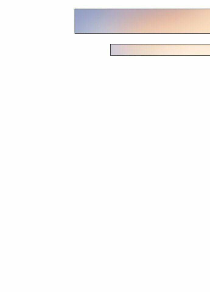 Nhất Định Chúng Ta Sẽ Được Hạnh Phúc Chapter 1 - Trang 2