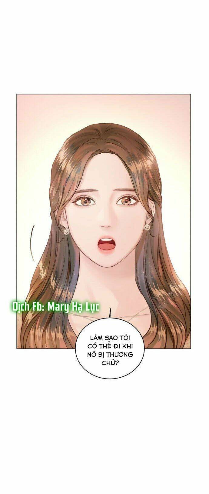 Nhất Định Chúng Ta Sẽ Được Hạnh Phúc Chapter 1 - Trang 2