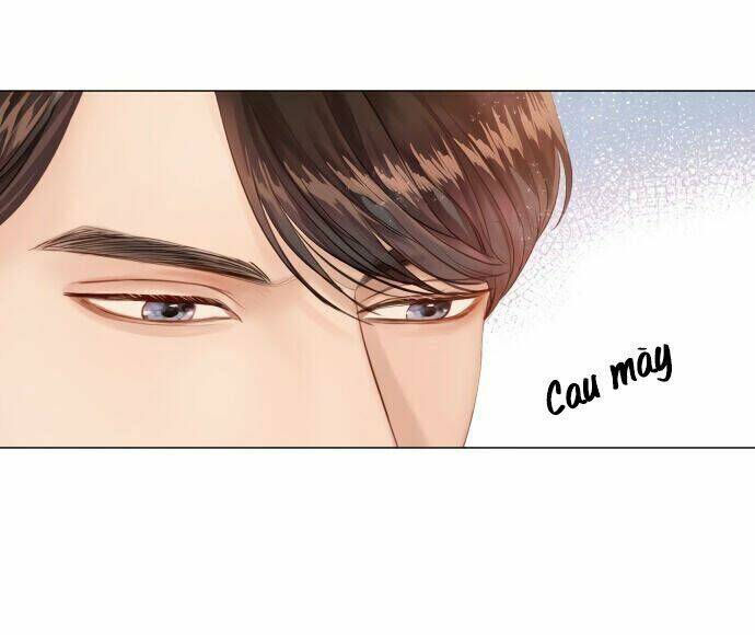 Nhất Định Chúng Ta Sẽ Được Hạnh Phúc Chapter 1 - Trang 2