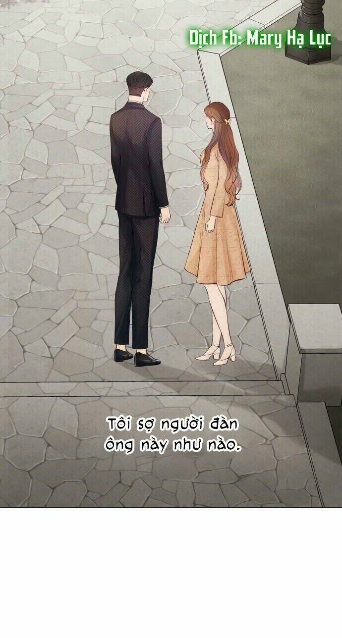 Nhất Định Chúng Ta Sẽ Được Hạnh Phúc Chapter 1 - Trang 2