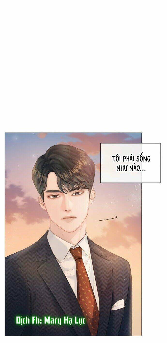 Nhất Định Chúng Ta Sẽ Được Hạnh Phúc Chapter 1 - Trang 2