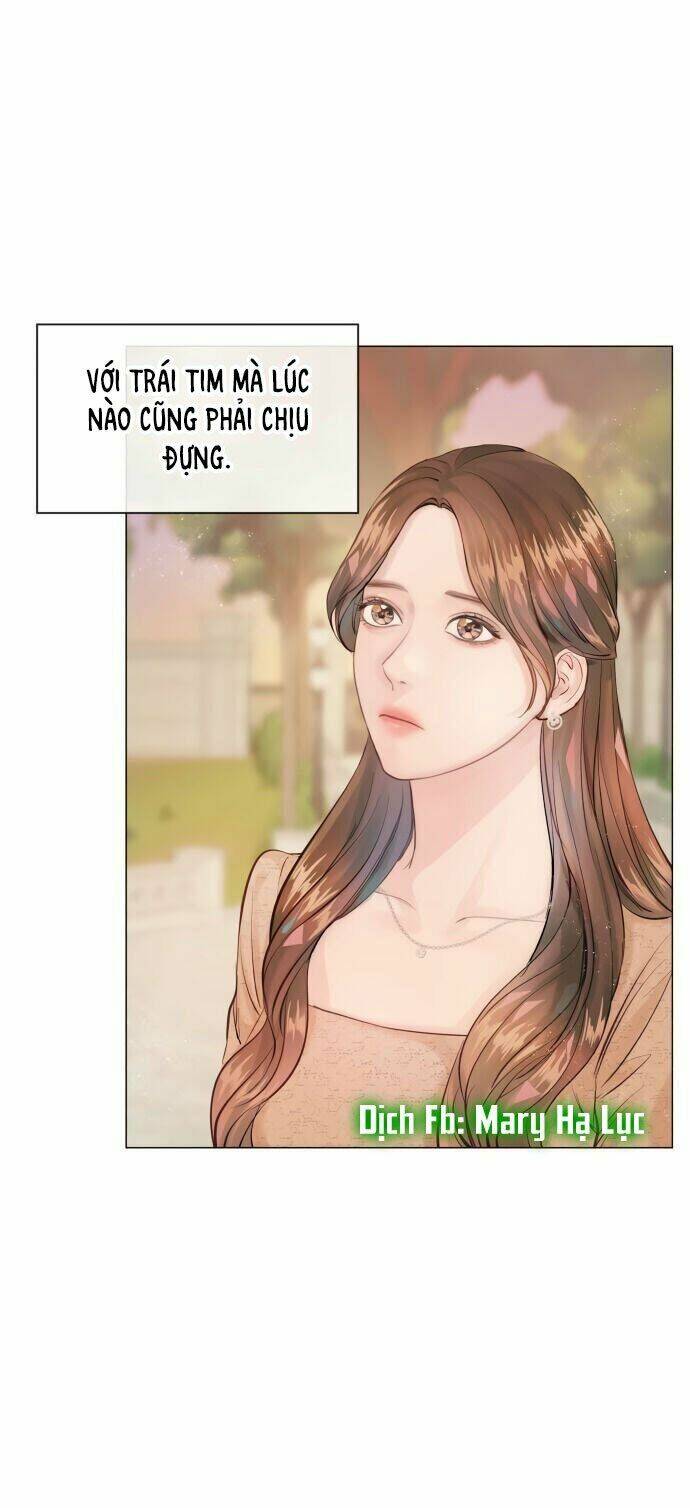 Nhất Định Chúng Ta Sẽ Được Hạnh Phúc Chapter 1 - Trang 2