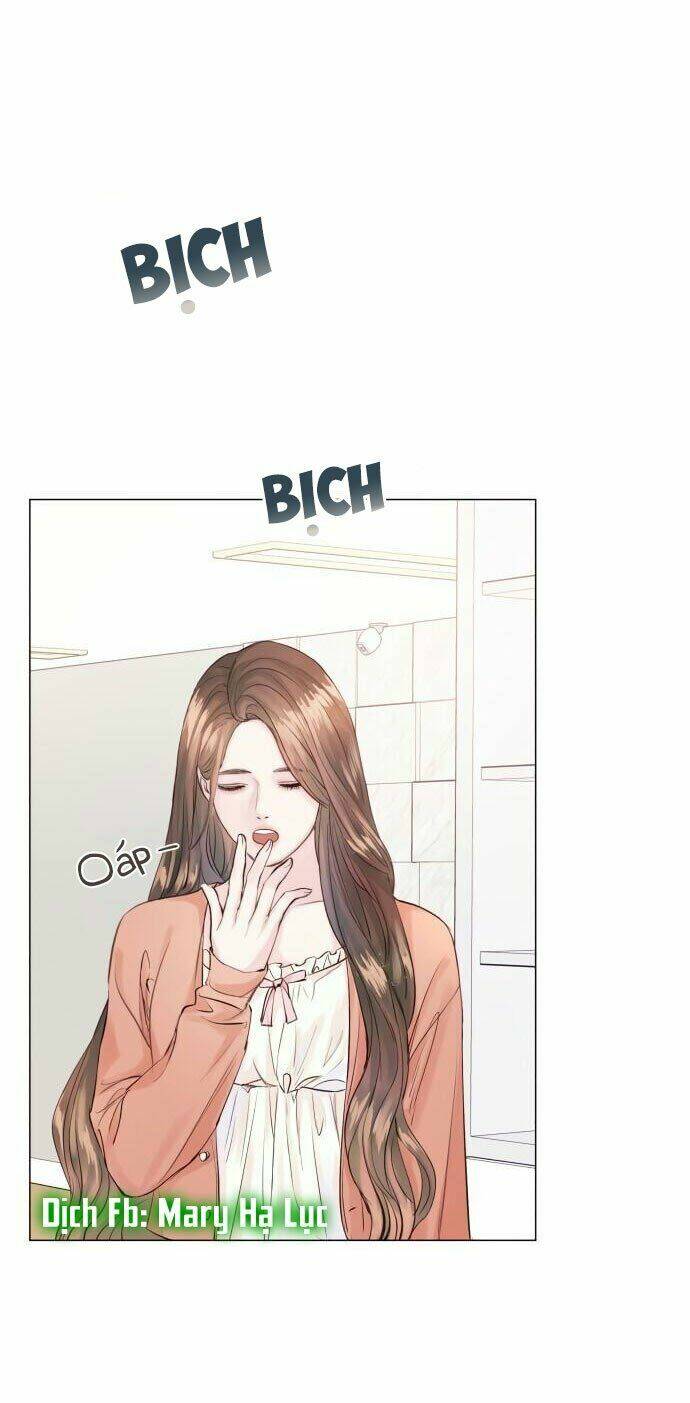 Nhất Định Chúng Ta Sẽ Được Hạnh Phúc Chapter 1 - Trang 2