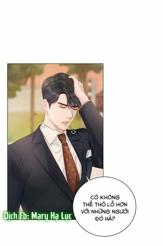 Nhất Định Chúng Ta Sẽ Được Hạnh Phúc Chapter 1 - Trang 2