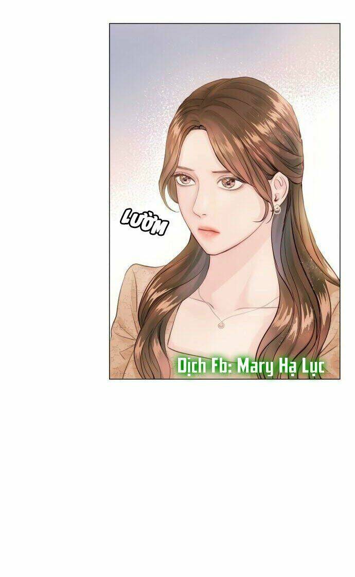 Nhất Định Chúng Ta Sẽ Được Hạnh Phúc Chapter 1 - Trang 2