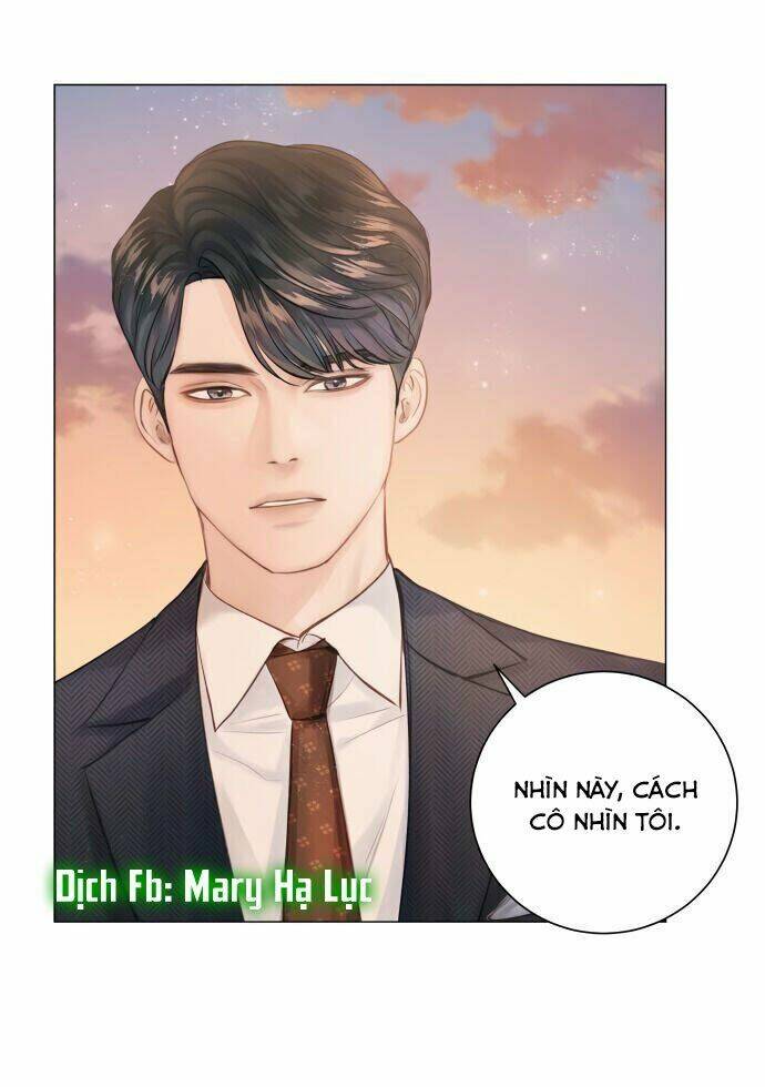 Nhất Định Chúng Ta Sẽ Được Hạnh Phúc Chapter 1 - Trang 2