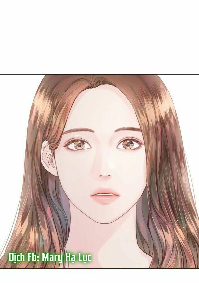 Nhất Định Chúng Ta Sẽ Được Hạnh Phúc Chapter 1 - Trang 2