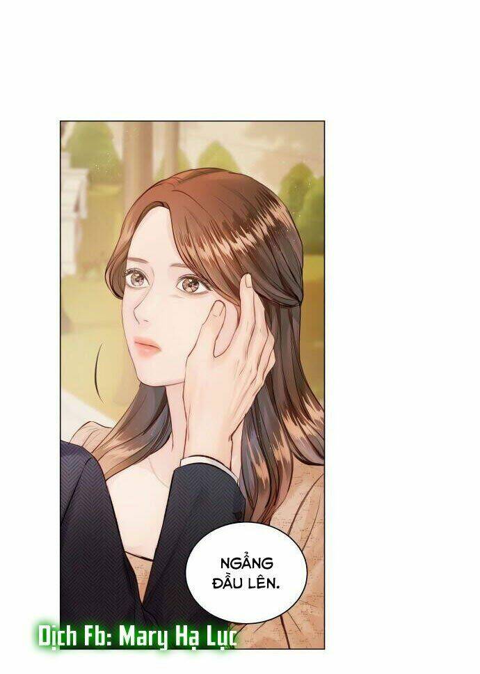 Nhất Định Chúng Ta Sẽ Được Hạnh Phúc Chapter 1 - Trang 2