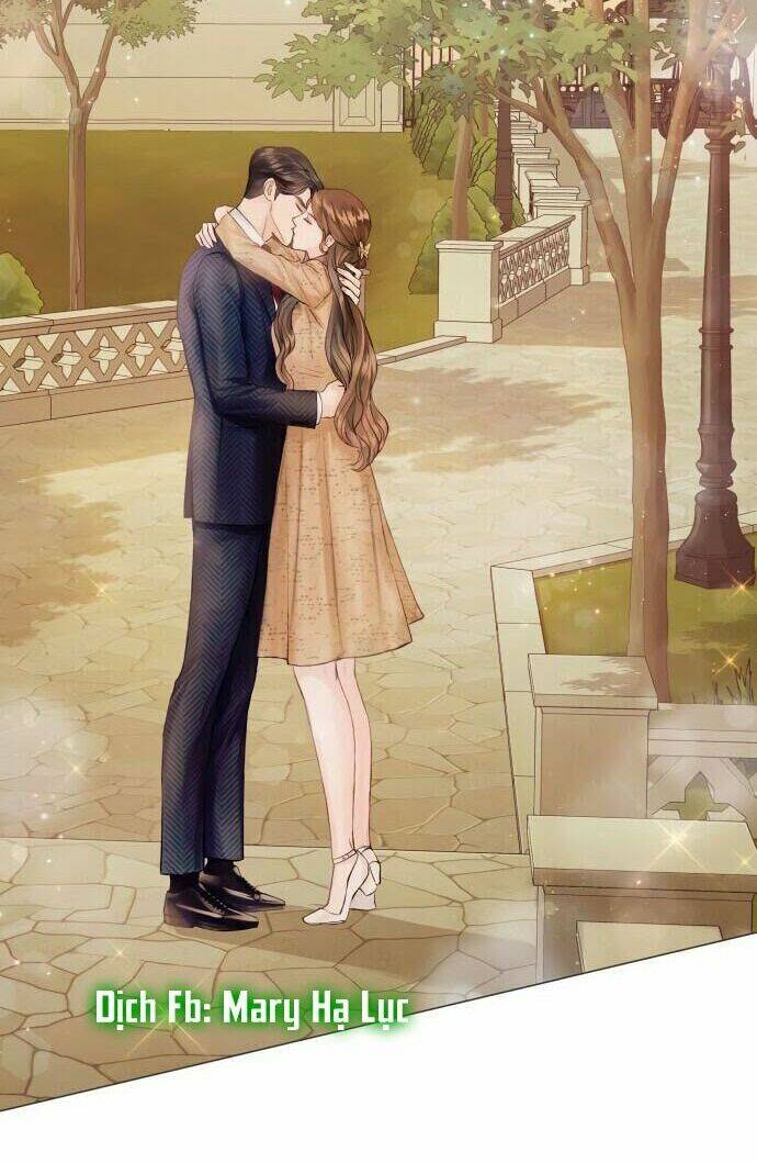 Nhất Định Chúng Ta Sẽ Được Hạnh Phúc Chapter 1 - Trang 2