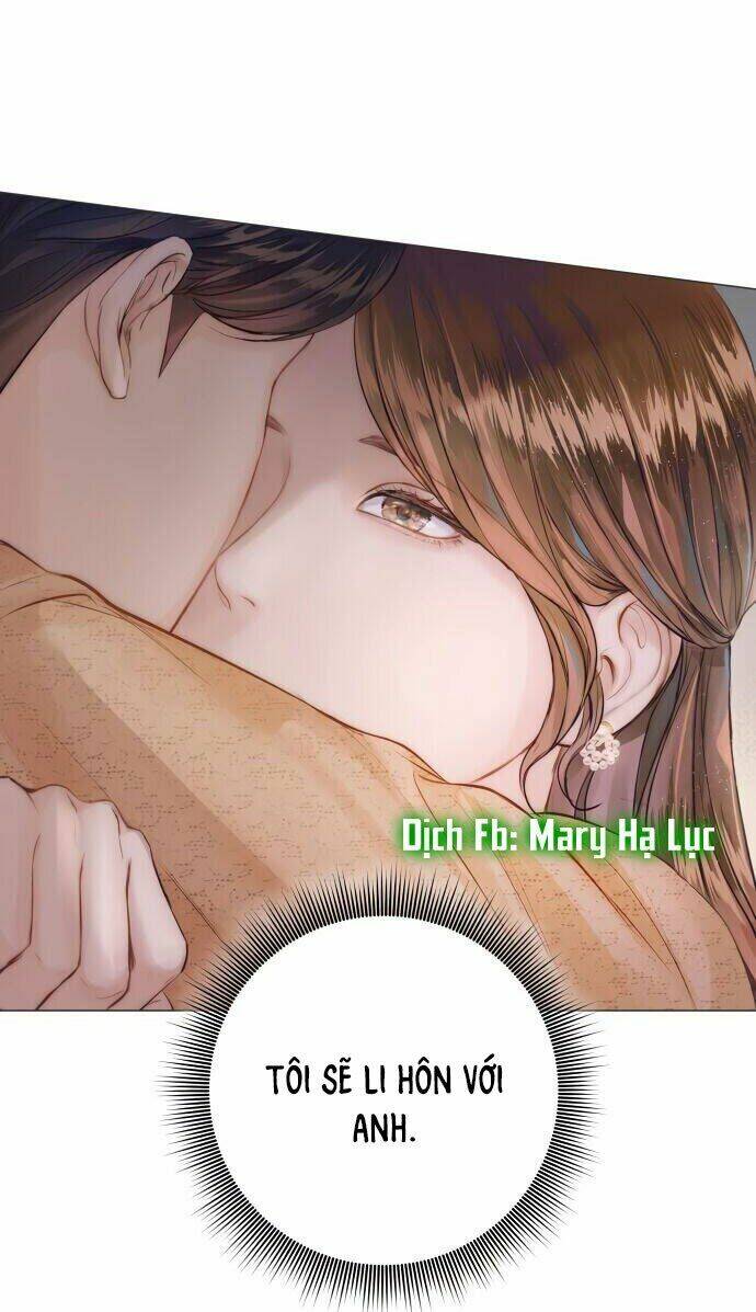 Nhất Định Chúng Ta Sẽ Được Hạnh Phúc Chapter 1 - Trang 2