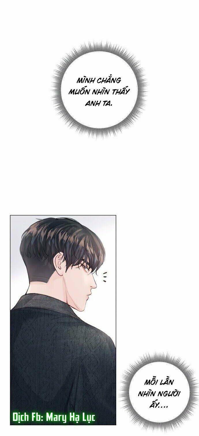 Nhất Định Chúng Ta Sẽ Được Hạnh Phúc Chapter 1 - Trang 2