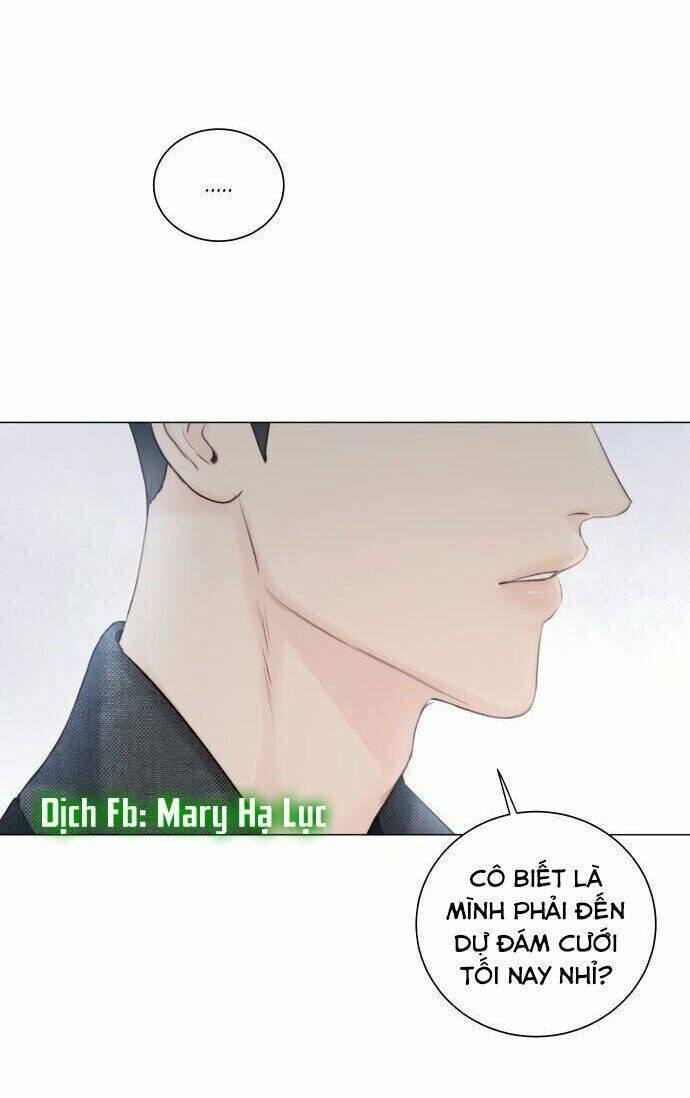 Nhất Định Chúng Ta Sẽ Được Hạnh Phúc Chapter 1 - Trang 2