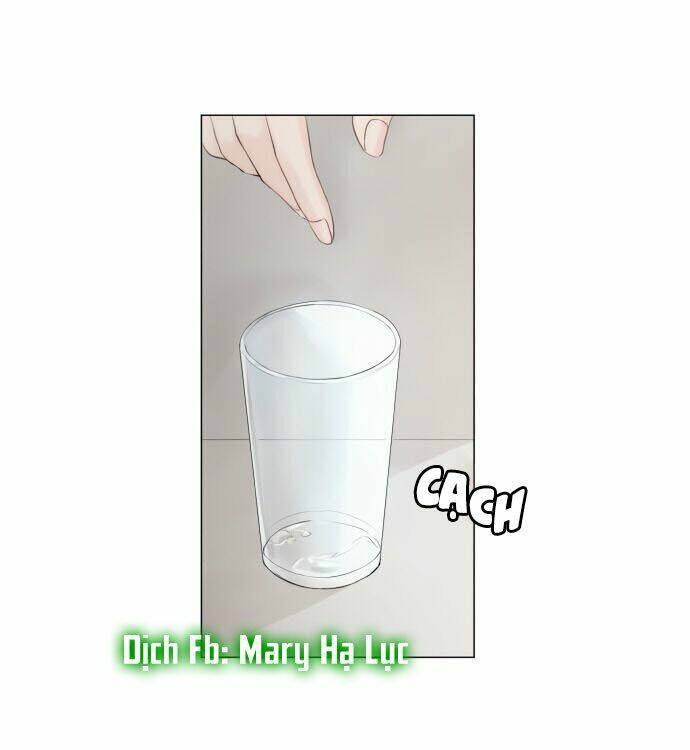 Nhất Định Chúng Ta Sẽ Được Hạnh Phúc Chapter 1 - Trang 2