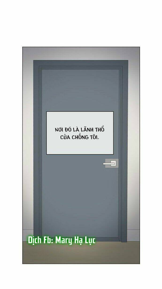 Nhất Định Chúng Ta Sẽ Được Hạnh Phúc Chapter 1 - Trang 2