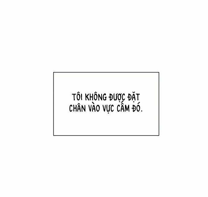 Nhất Định Chúng Ta Sẽ Được Hạnh Phúc Chapter 1 - Trang 2