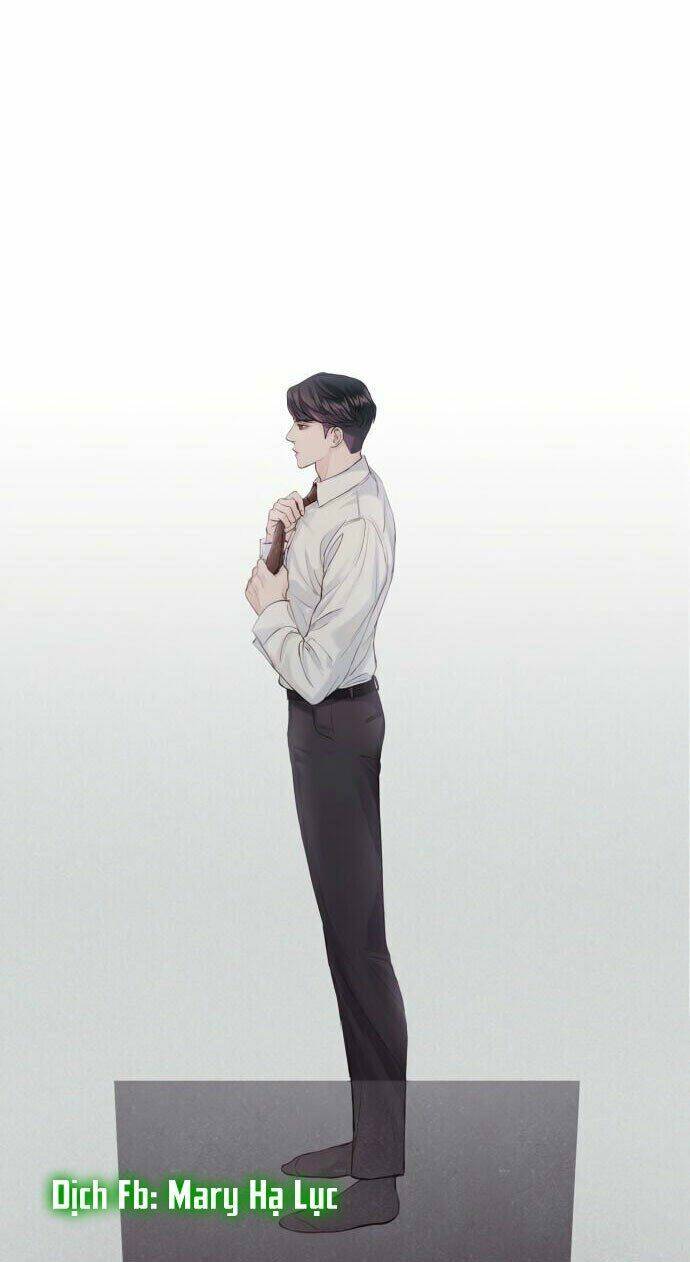 Nhất Định Chúng Ta Sẽ Được Hạnh Phúc Chapter 1 - Trang 2