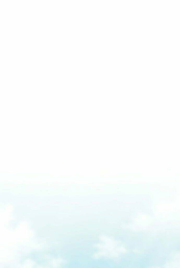 Nhất Định Chúng Ta Sẽ Được Hạnh Phúc Chapter 1 - Trang 2