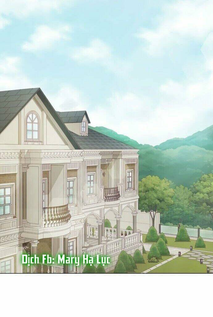 Nhất Định Chúng Ta Sẽ Được Hạnh Phúc Chapter 1 - Trang 2