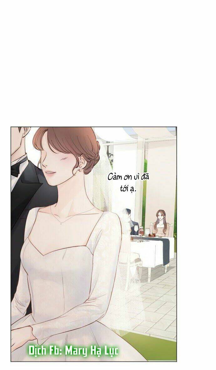 Nhất Định Chúng Ta Sẽ Được Hạnh Phúc Chapter 1 - Trang 2