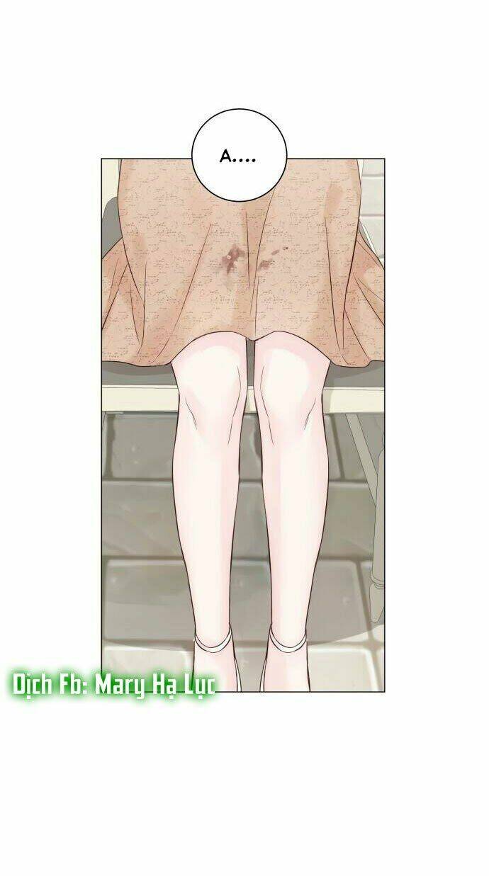 Nhất Định Chúng Ta Sẽ Được Hạnh Phúc Chapter 1 - Trang 2