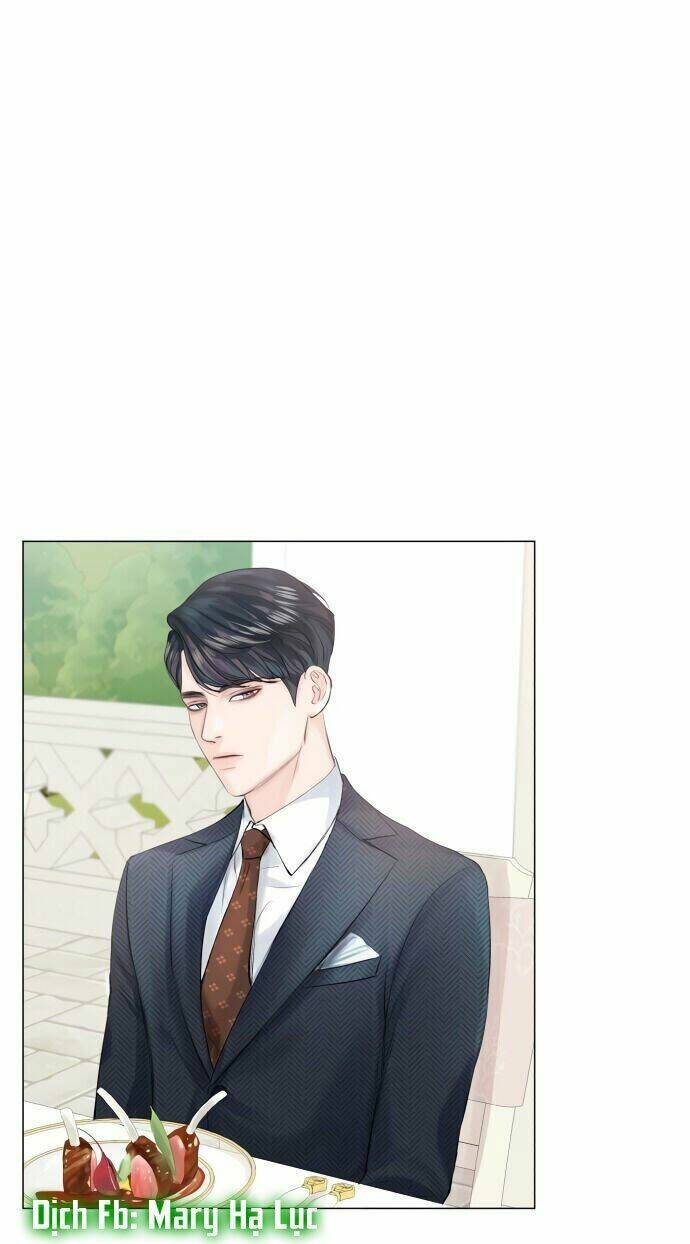 Nhất Định Chúng Ta Sẽ Được Hạnh Phúc Chapter 1 - Trang 2