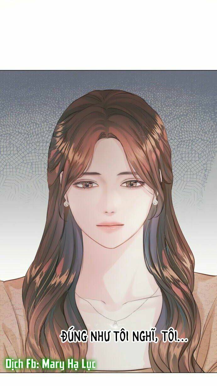 Nhất Định Chúng Ta Sẽ Được Hạnh Phúc Chapter 1 - Trang 2