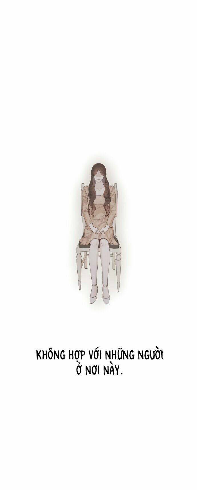 Nhất Định Chúng Ta Sẽ Được Hạnh Phúc Chapter 1 - Trang 2