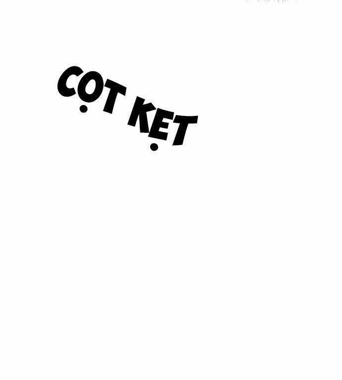 Nhất Định Chúng Ta Sẽ Được Hạnh Phúc Chapter 1 - Trang 2